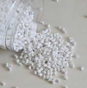 硫酸亚铁净水剂 高性价比助凝材料 工业污水处理专用