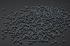 纳滤膜元件 工业反渗透系统专用 分子级过滤
