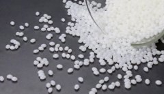 次氯酸钠消毒液 工业水处理杀菌除藻剂