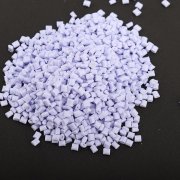 高分子絮凝剂PAM 阳离子阴离子多型号可选