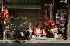 机器视觉制药行业应用情况——提升制药品质与效率的利器
